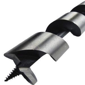 AUGER BIT 14 X 400MM POUCHED