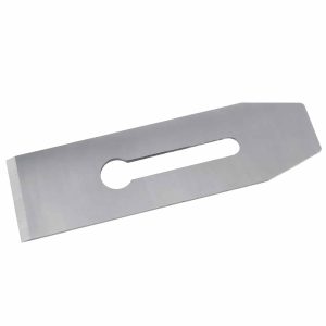 SMOOTH PLANE BLADE FOR AC70730