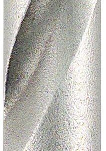 MASONRY DRILL BIT LONG LIFE 10.0 X 150MM