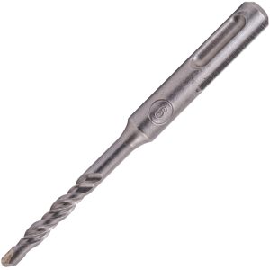 SDS PLUS DRILL BIT 110X50 6MM BULK