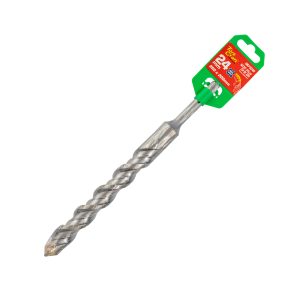 SDS PLUS DRILL BIT 260X200 24.0MM