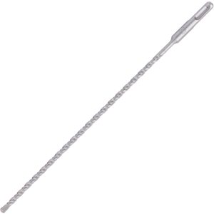 SDS PLUS DRILL BIT 310X250 6.0MM