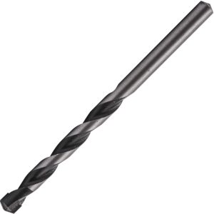 DRILL BIT MASONRY/CONCRETE 6.5MM 1/CARD