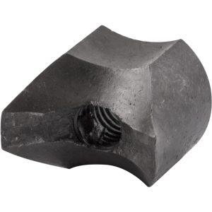 17 MM CUTTER FOR EG1