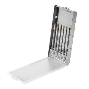 BIT CASSETTE BKS SYS3 100MM CE