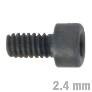 GRUB SCREW 3MM