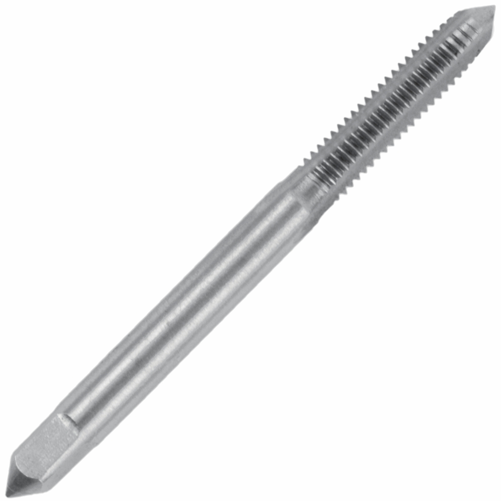 TAP CARB.STEEL 3X0.5MM 1/CARD