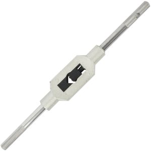 TAP WRENCH NO.4 CARD M9-27