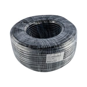KRISTAL HOSE HP 8X12MM 100M SOFT