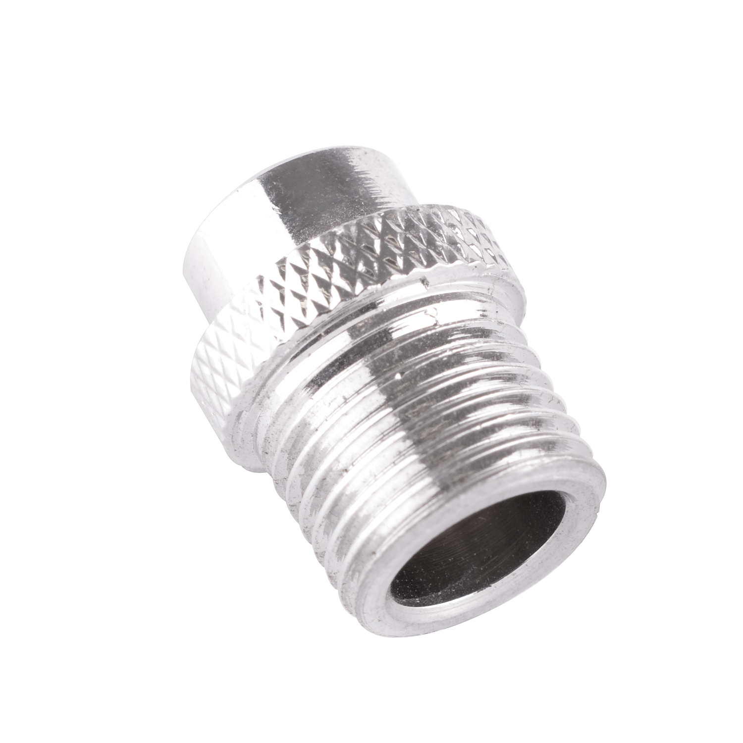 HOSE TO COMP FITT M5 X 1/8 FM
