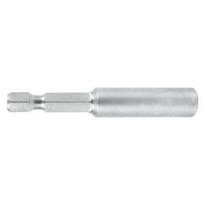MAGNETIC BIT HOLDER 60MM BULK