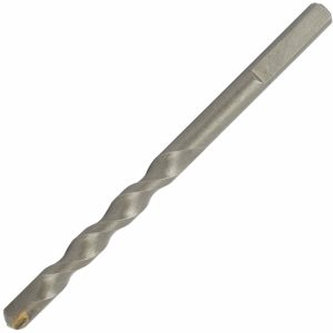 PILOT CENTRE DRILL BIT FOR CORE BITS SHORT