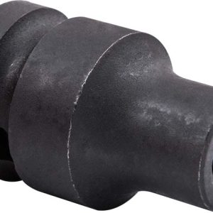 9MM 1/2' DRIVE 6PT IMPACT SOCKET