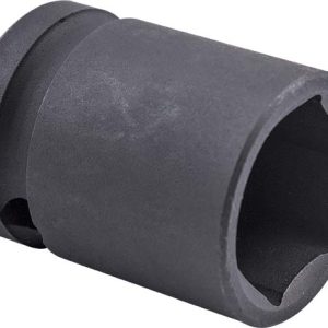 21MM 1/2' DRIVE 6PT IMPACT SOCKET