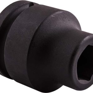 22MM 3/4' DRIVE 6PT IMPACT SOCKET