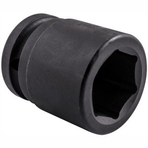 29MM 3/4' DRIVE 6PT IMPACT SOCKET