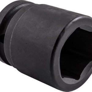30MM 3/4' DRIVE 6PT IMPACT SOCKET