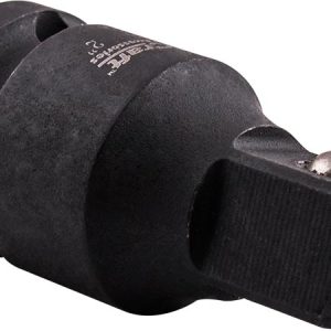 2' X 1/2' DRIVE IMPACT EXTENSION BAR