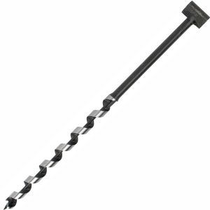SCOTCH EYE AUGER BIT 16MM X 400MM BULK