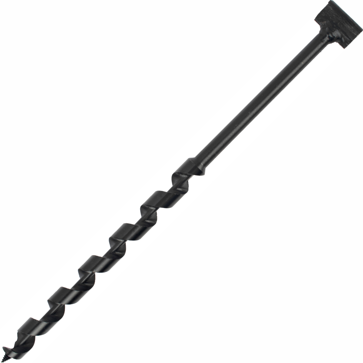 SCOTCH EYE AUGER BIT 19MM X 400MM BULK