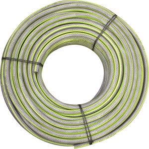 WEDGIT PREMIUM HOSE 12MM 1/2' 50M ROLL